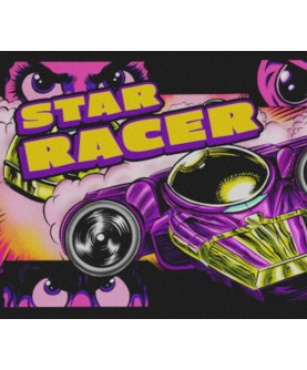 KeyCity.com | Instant delivery - Instant fun!